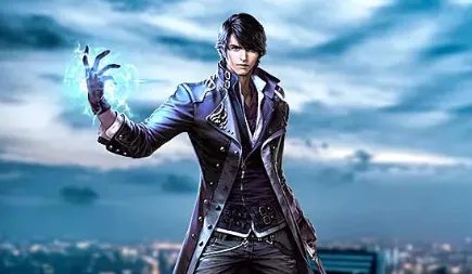 长生归来当奶爸 全文阅读