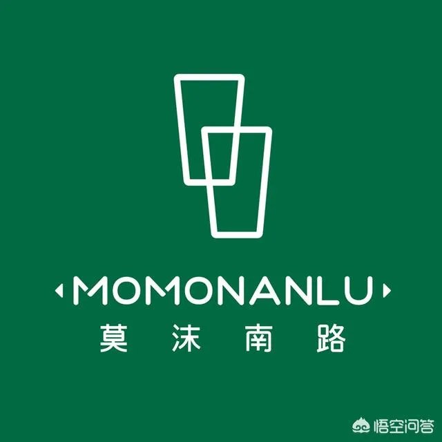 2018加盟奶茶冷饮店,需要承受什么?准备什么?