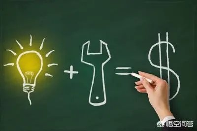 如何评价28岁女博士李琳获聘大学教授博导？