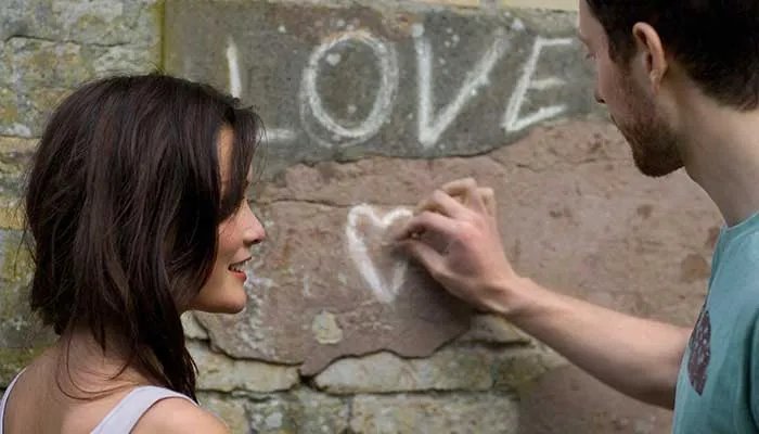 金牛座女生和巨蟹座男生配对 巨蟹座男金牛女配对指数