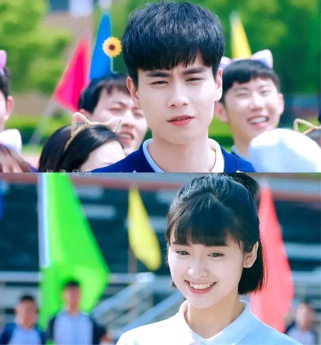 传闻中的陈芊芊类似的电视剧