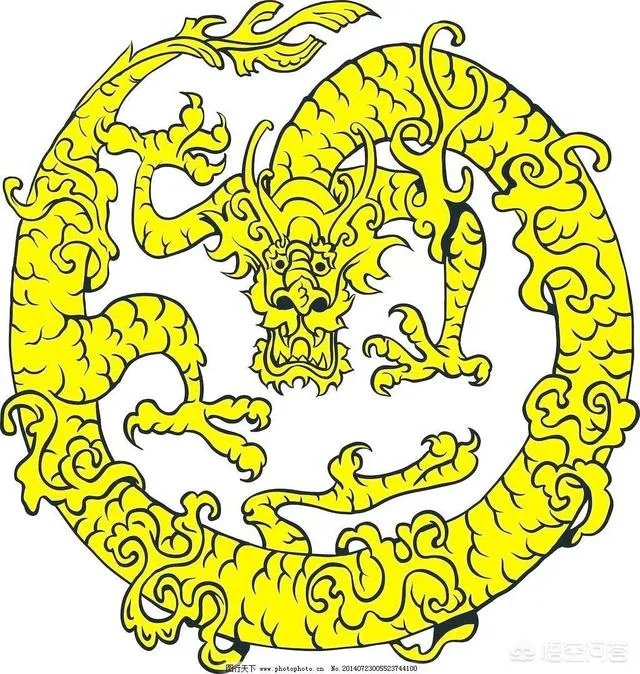 有人说一龙是踢崔洪万裆部赢的，你怎么看？