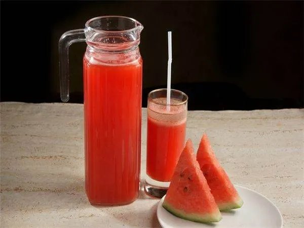 醉酒后吃什么食物最解酒？