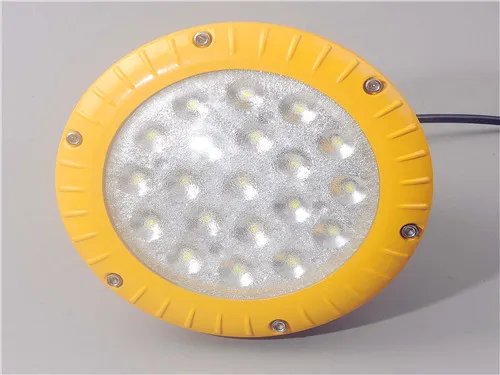 光通量多少合适