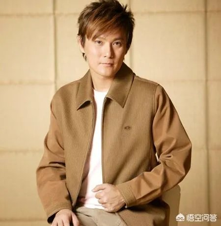 张雨生、张信哲和熊天平，你更喜欢谁的歌声？为什么？