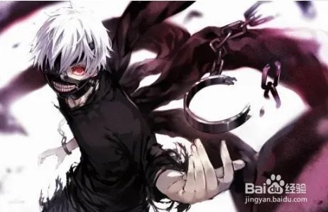 300英雄金木研技能介绍