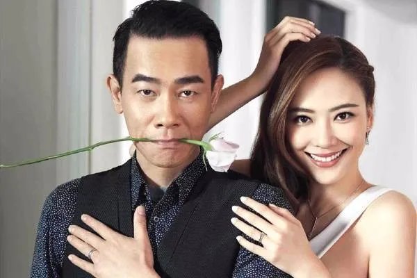 和应采儿不谋而合!为什么谭维维坚持不生女儿?