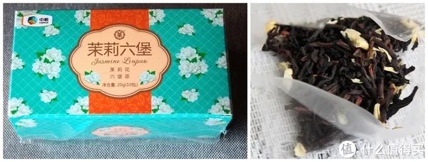 自动泡茶机你需要吗？——欧思嘉全自动泡茶机使用测评