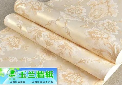 墙面壁纸价格是多少 2018什么牌子的壁纸好