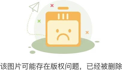 拍照比“剪刀手”注意了！专家：会泄露指纹信息