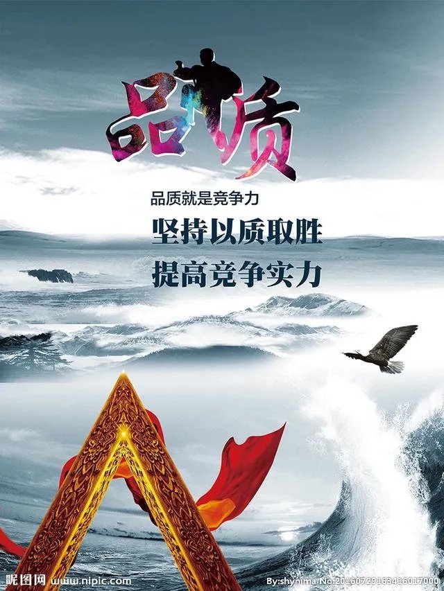 如何评价杰克琼斯这个牌子？