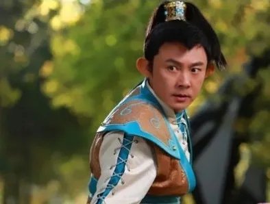 程铁牛是怎么死的？程咬金的儿子程铁牛的故事 