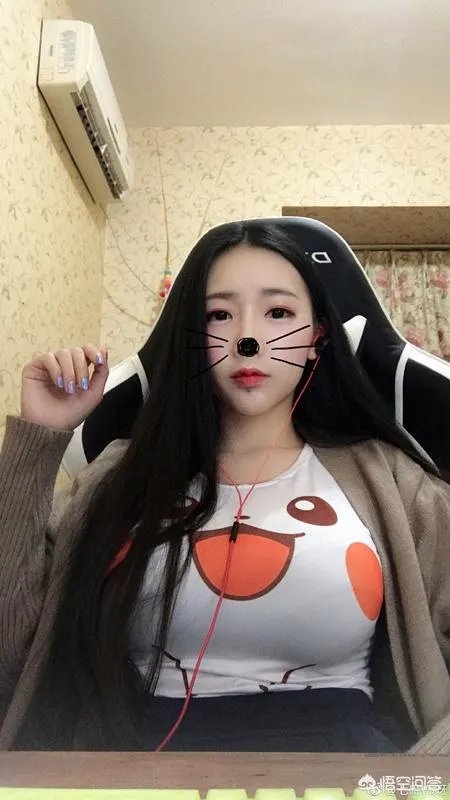 pubg哪个主播好看