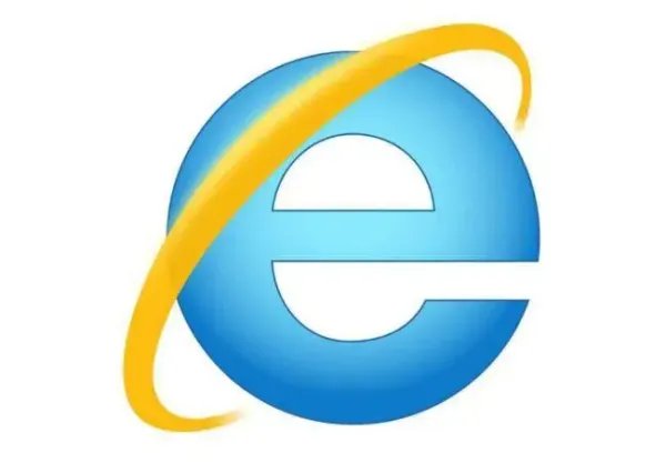 IE浏览器将于6月16日正式退役,IE浏览器为何会选择退役?