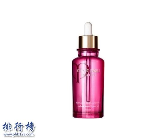 保湿精油推荐：保湿精油排行榜10强