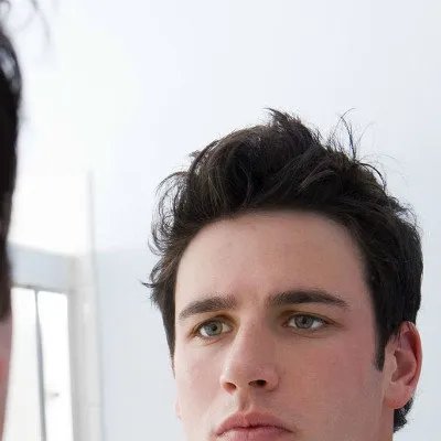 白虎活络膏用过后有什么效果？