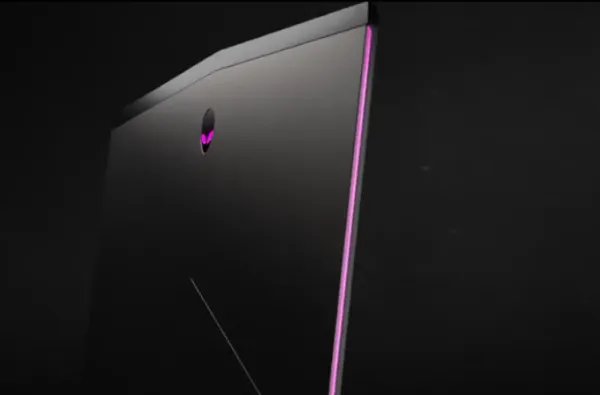 戴尔笔记本质量怎么样