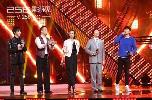 你们觉得最好看的综艺节目是哪个？