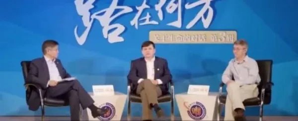 张文宏称目前全球疫情尚未达到高峰，口罩还会涨价吗？