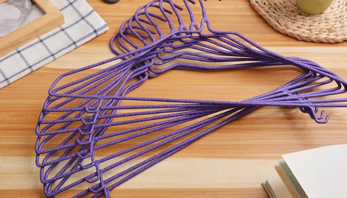 晾衣架落地十大品牌排行榜 晾衣架有哪些品牌