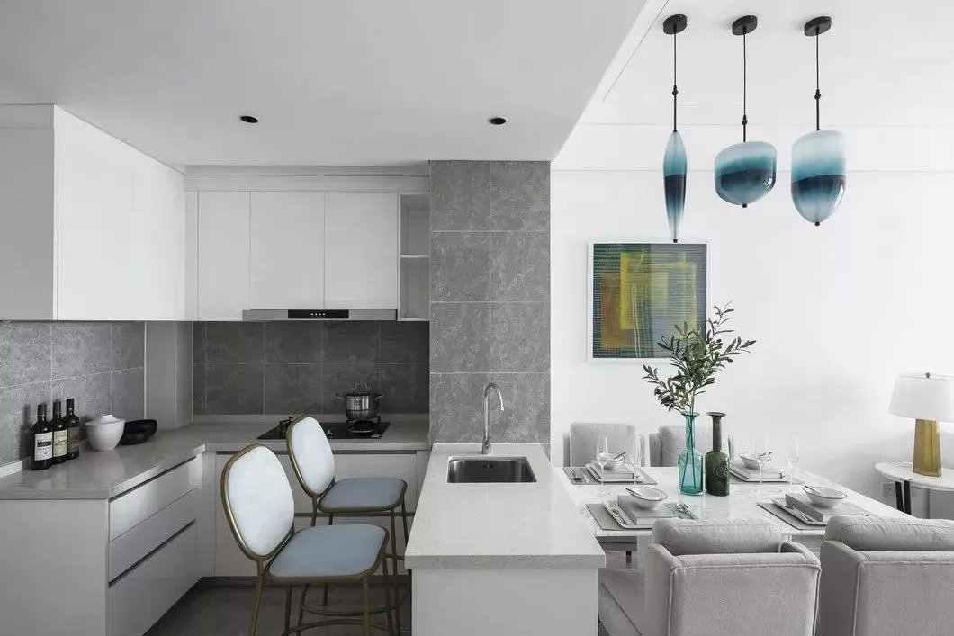 装修一定要效果图吗？