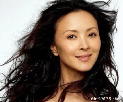 著名演员周洁逝世，曾主演电影杨贵妃，她究竟是因何去世的？