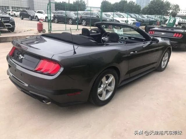 有哪些入门级小跑平行进口车推荐？