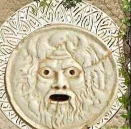 100扇门逃脱攻略全集