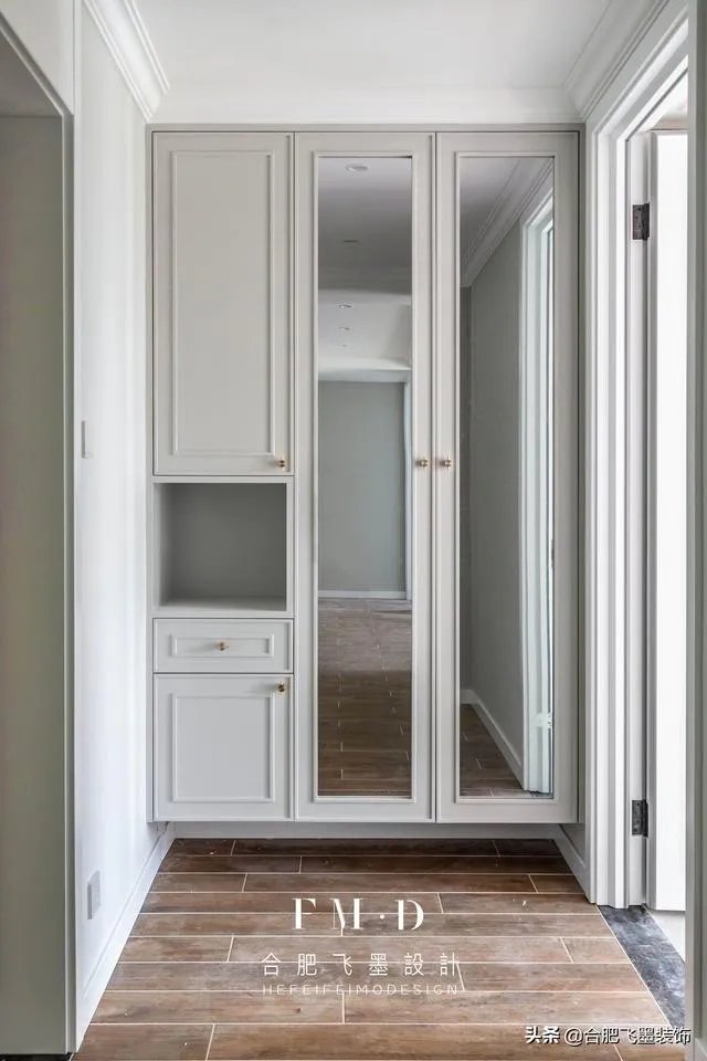 合肥家装木工好像只有吊顶的活了，以后家装木工会不会淘汰？