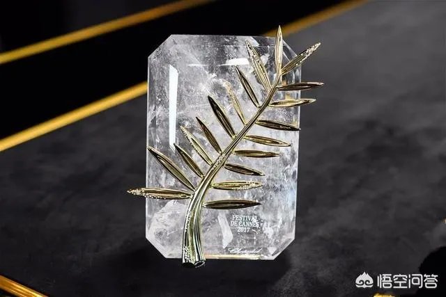 十八线网红去戛纳蹭红毯影响中国人形象的行为,应该制止吗?