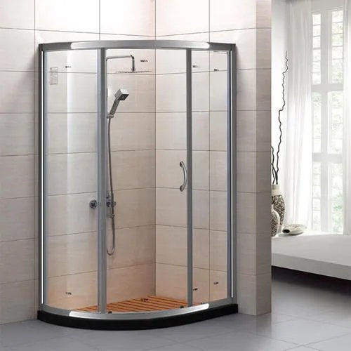 淋浴房贴防爆膜的危害有哪些