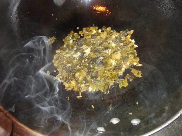 小虾怎么做好吃？