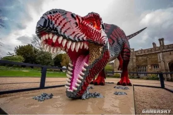 韩国电视剧全是谁谁的女人 谁说女孩子不颜控的囧图