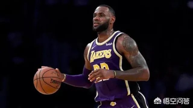 基德:执教詹姆斯很容易!基德有机会成为下赛季湖人的主教练吗?