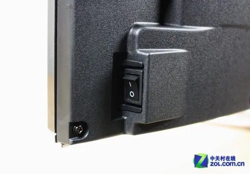 家用4K新选择 测康佳易彩6680智能电视