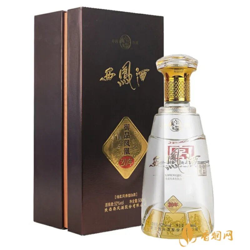 白酒过滤设备平台推荐哪个？值得一看的三大平台