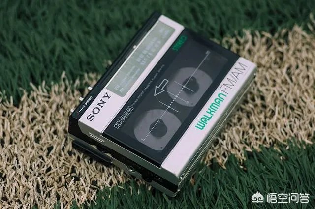 索尼董事长退休工厂也退出中国，曾经的科技巨头真的要\