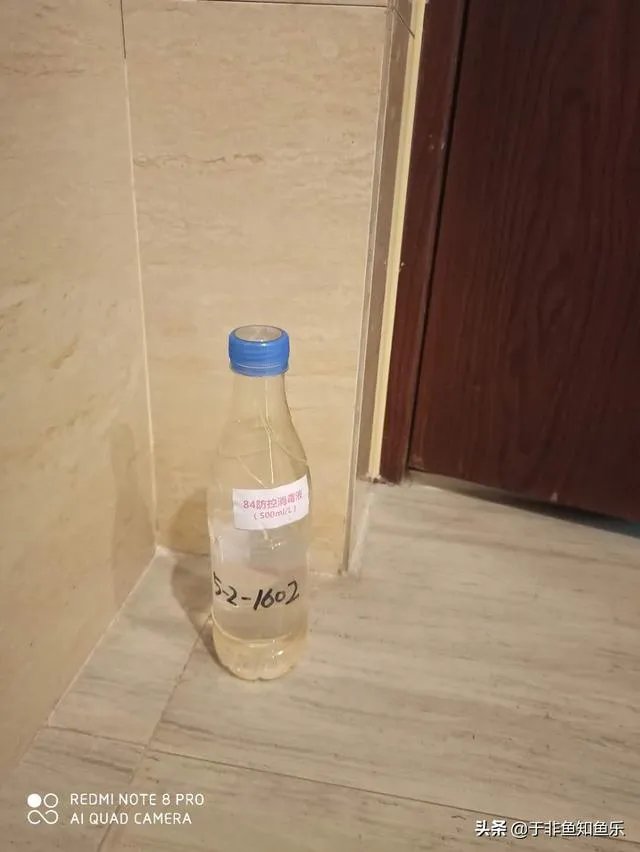 疫情期间,你有哪些值得分享的心得感悟?和值得分享的经历或故事?