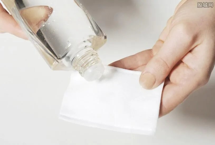 法国药妆品牌有哪些 法国药妆品牌排行