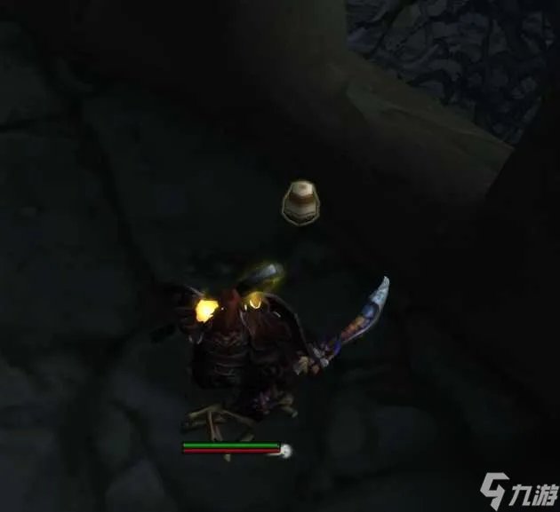 魔兽世界卡拉赞副本攻略-卡拉赞副本路线大全 已解决