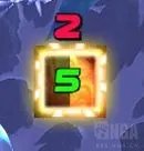 魔兽世界wlk玛里苟斯空战施法wa