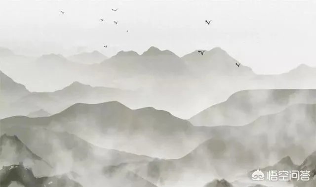 重组失败的股票后期一般怎么走？