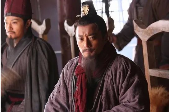 水浒传 张涵予版电视剧演员表