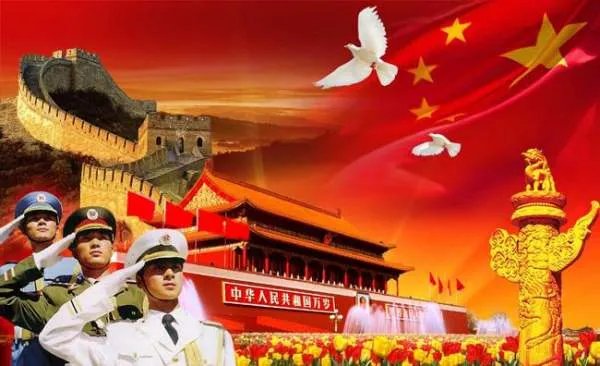 今天是你的生日歌词原唱