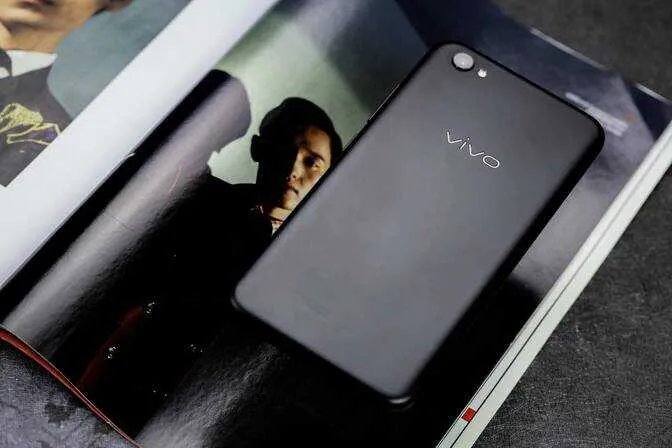 vivox9怎么样值得买吗（vivo x9手机测评）