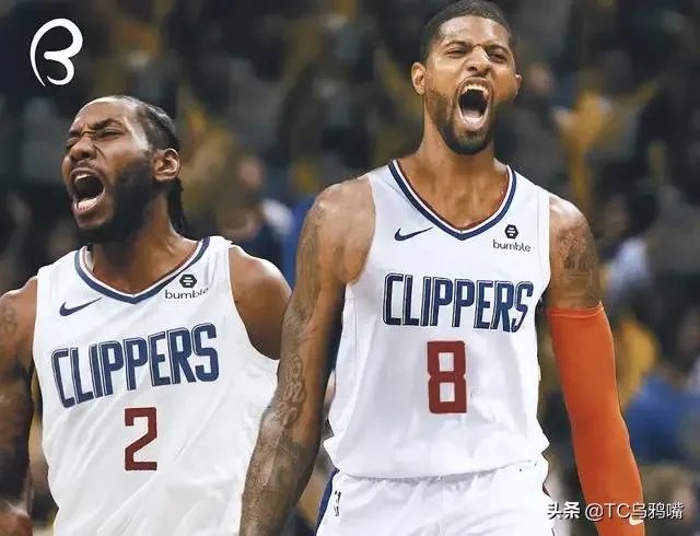 有人说莱昂纳德由于交易从人人追捧到千夫所指，你怎么看？