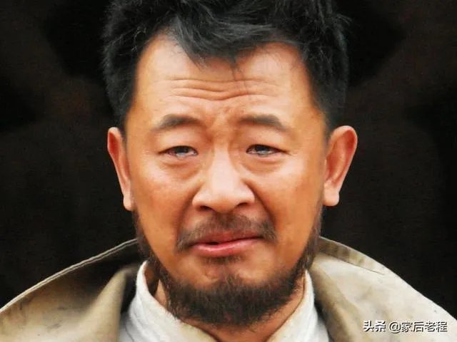 最近是不是黄海波老师要复出拍戏了？本人还是挺喜欢他的，有一起支持老师的吗？