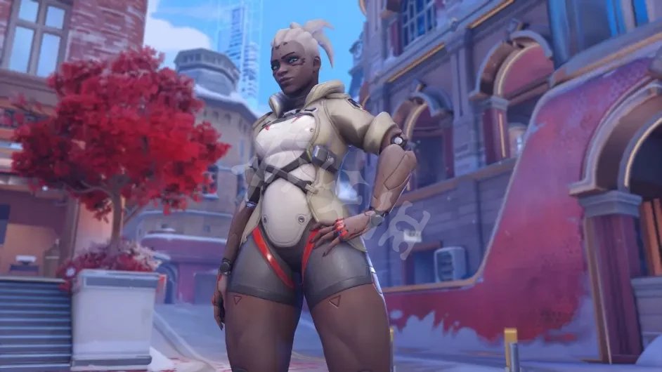 《守望先锋2》有哪些新内容？新英雄和新地图介绍