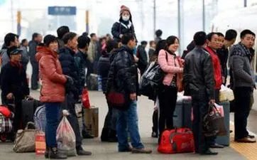 装修黄道吉日 2021年农历十一月装修最吉利的日子