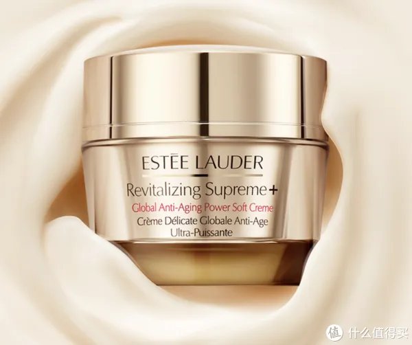 双十一促销预售清单